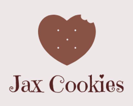 Jax Cookies 